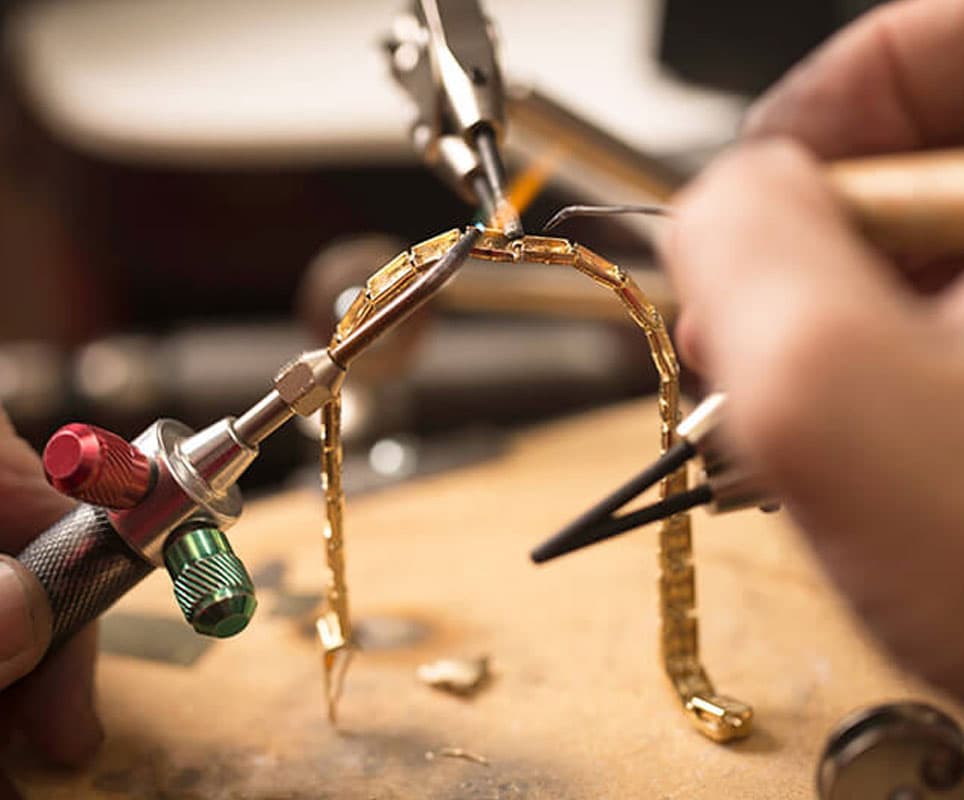 Jewelry Repair​​​​‌﻿‍﻿​‍​‍‌‍﻿﻿‌﻿​‍‌‍‍‌‌‍‌﻿‌‍‍‌‌‍﻿‍​‍​‍​﻿‍‍​‍​‍‌﻿​﻿‌‍​‌‌‍﻿‍‌‍‍‌‌﻿‌​‌﻿‍‌​‍﻿‍‌‍‍‌‌‍﻿﻿​‍​‍​‍﻿​​‍​‍‌‍‍​‌﻿​‍‌‍‌‌‌‍‌‍​‍​‍​﻿‍‍​‍​‍‌‍‍​‌﻿‌​‌﻿‌​‌﻿​​‌﻿​﻿​﻿‍‍​‍﻿﻿​‍﻿﻿‌‍‌‍‌‍​‌‌﻿​﻿‌﻿‌​​‍﻿‌‌‍‌‍‌‍‍‌‌﻿‍​​‍﻿‌‌﻿‌﻿‌‍‍​‌‍‍‌‌﻿‌​‌‍‌‌‌‍﻿‌‌‍​‌‌﻿​‍‌﻿​﻿‌‍‍​​‍﻿‍‌﻿​﻿‌‍​‌‌‍﻿‍‌‍‍‌‌﻿‌​‌﻿‍‌​‍﻿‍‌﻿​﻿‌﻿‌​‌﻿‌‌‌‍‌​‌‍‍‌‌‍﻿﻿​‍﻿﻿‌‍‍‌‌‍﻿‍‌﻿‌​‌‍‌‌‌‍﻿‍‌﻿‌​​‍﻿﻿‌‍‌‌‌‍‌​‌‍‍‌‌﻿‌​​‍﻿﻿‌‍﻿‌‌‍﻿﻿‌‍‌​‌‍‌‌​﻿﻿‌‌﻿​​‌﻿​‍‌‍‌‌‌﻿​﻿‌‍‌‌‌‍﻿‍‌﻿‌​‌‍​‌‌﻿‌​‌‍‍‌‌‍﻿﻿‌‍﻿‍​﻿‍﻿‌‍‍‌‌‍‌​​﻿﻿‌‌﻿​﻿‌‍‌‌‌﻿​‍‌﻿‌‍‌‍‍‌‌‍​﻿‌‍‌‌​‍﻿‌‌‍‍‍‌‍‌‌‌﻿‌﻿‌‍‌‌‌‍﻿​‌﻿​‍‌﻿‍‌​‍﻿‌‌﻿​‍‌‍‌‌‌﻿​​‌‍​‌‌‍‍‌‌﻿​‍​﻿‍﻿‌﻿‌​‌﻿‍‌‌﻿​​‌‍‌‌​﻿﻿‌‌﻿​﻿‌‍‌‌‌﻿​‍‌﻿‌‍‌‍‍‌‌‍​﻿‌‍‌‌​﻿‍﻿‌﻿​​‌‍​‌‌﻿‌​‌‍‍​​﻿﻿‌‌﻿‌​‌‍‍‌‌﻿‌​‌‍﻿​‌‍‌‌​﻿﻿﻿‌‍​‍‌‍​‌‌﻿​﻿‌‍‌‌‌‌‌‌‌﻿​‍‌‍﻿​​﻿﻿‌‌‍‍​‌﻿‌​‌﻿‌​‌﻿​​‌﻿​﻿​‍‌‌​﻿​﻿‌​​‌​‍‌‌​﻿​‍‌​‌‍​‍‌‌​﻿​‍‌​‌‍‌‍‌‍‌‍​‌‌﻿​﻿‌﻿‌​​‍﻿‌‌‍‌‍‌‍‍‌‌﻿‍​​‍﻿‌‌﻿‌﻿‌‍‍​‌‍‍‌‌﻿‌​‌‍‌‌‌‍﻿‌‌‍​‌‌﻿​‍‌﻿​﻿‌‍‍​​‍﻿‍‌﻿​﻿‌‍​‌‌‍﻿‍‌‍‍‌‌﻿‌​‌﻿‍‌​‍﻿‍‌﻿​﻿‌﻿‌​‌﻿‌‌‌‍‌​‌‍‍‌‌‍﻿﻿​‍‌‍‌‍‍‌‌‍‌​​﻿﻿‌‌﻿​﻿‌‍‌‌‌﻿​‍‌﻿‌‍‌‍‍‌‌‍​﻿‌‍‌‌​‍﻿‌‌‍‍‍‌‍‌‌‌﻿‌﻿‌‍‌‌‌‍﻿​‌﻿​‍‌﻿‍‌​‍﻿‌‌﻿​‍‌‍‌‌‌﻿​​‌‍​‌‌‍‍‌‌﻿​‍​‍‌‍‌﻿‌​‌﻿‍‌‌﻿​​‌‍‌‌​﻿﻿‌‌﻿​﻿‌‍‌‌‌﻿​‍‌﻿‌‍‌‍‍‌‌‍​﻿‌‍‌‌​‍‌‍‌﻿​​‌‍​‌‌﻿‌​‌‍‍​​﻿﻿‌‌﻿‌​‌‍‍‌‌﻿‌​‌‍﻿​‌‍‌‌​‍‌‍‌﻿​​‌‍‌‌‌﻿​‍‌﻿​﻿‌﻿​​‌‍‌‌‌‍​﻿‌﻿‌​‌‍‍‌‌﻿‌‍‌‍‌‌​﻿﻿‌‌﻿​​‌﻿‌‌‌‍​‍‌‍﻿​‌‍‍‌‌﻿​﻿‌‍‍​‌‍‌‌‌‍‌​​‍​‍‌﻿﻿‌